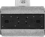 Пылесос Deerma DEM-VX910W белый