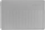 Принтер ZINK Xiaomi Portable Photo Printer 1S (BHR9974GL) белый