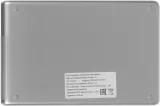Принтер ZINK Xiaomi Portable Photo Printer 1S (BHR9974GL) белый