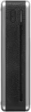 Принтер ZINK Xiaomi Portable Photo Printer 1S (BHR9974GL) белый