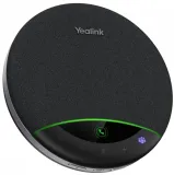 спикерфон YEALINK SP96 USB-C/A, USB, Bluetooth, Экран, встроенная батарея, 6 встроенных микрофонов, шт