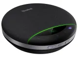 спикерфон YEALINK SP96 USB-C/A, USB, Bluetooth, Экран, встроенная батарея, 6 встроенных микрофонов, шт