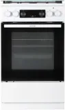 Плита Комбинированная Gorenje GK5C40WF белый