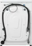 Стиральная машина Бирюса WM-SM510/10 класс: A+++ загр.фронтальная макс.:5кг белый