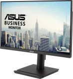 ASUS VA249QGS 23.8" IPS  1920х1080 1ms 120Hz 350cd HAS Tilt Swivel Pivot  DP HDMI VGA MM Black