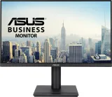 ASUS VA249QGS 23.8" IPS  1920х1080 1ms 120Hz 350cd HAS Tilt Swivel Pivot  DP HDMI VGA MM Black