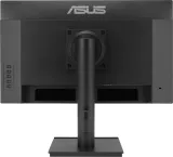 ASUS VA249QGS 23.8" IPS  1920х1080 1ms 120Hz 350cd HAS Tilt Swivel Pivot  DP HDMI VGA MM Black