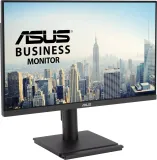 ASUS VA249QGS 23.8" IPS  1920х1080 1ms 120Hz 350cd HAS Tilt Swivel Pivot  DP HDMI VGA MM Black