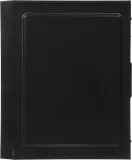 ПК Amur Нарвал A5A12 MT Ryzen 5 3400G (3.7) 8Gb SSD256Gb Vega 11 FreeDOS GbitEth 400W мышь клавиатура черный (RUS) (2139459)