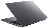 Ноутбук Acer Aspire Lite AL15-32P-C1KD Celeron N4500 8Gb SSD256Gb Intel Graphics 15.6" IPS FHD (1920x1080) без ОС grey WiFi BT Cam (NX.JB8ER.001)