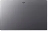 Ноутбук Acer Aspire Lite AL15-32P-C1KD Celeron N4500 8Gb SSD256Gb Intel Graphics 15.6" IPS FHD (1920x1080) без ОС grey WiFi BT Cam (NX.JB8ER.001)
