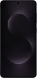 Смартфон Samsung SM-S937B Galaxy S25 Edge 512Gb 12Gb черный моноблок 3G 4G 2Sim 6.7" 1440x3120 Android 15 200Mpix 802.11 a/b/g/n/ac/ax/be NFC GPS GSM900/1800 GSM1900 Protect