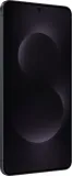 Смартфон Samsung SM-S937B Galaxy S25 Edge 256Gb 12Gb черный моноблок 3G 4G 2Sim 6.7" 1440x3120 Android 15 200Mpix 802.11 a/b/g/n/ac/ax/be NFC GPS GSM900/1800 GSM1900 Protect