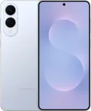 Смартфон Samsung SM-S937B Galaxy S25 Edge 256Gb 12Gb голубой моноблок 3G 4G 2Sim 6.7" 1440x3120 Android 15 200Mpix 802.11 a/b/g/n/ac/ax/be NFC GPS GSM900/1800 GSM1900 Protect