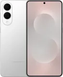 Смартфон Samsung SM-S937B Galaxy S25 Edge 256Gb 12Gb серебристый моноблок 3G 4G 2Sim 6.7" 1440x3120 Android 15 200Mpix 802.11 a/b/g/n/ac/ax/be NFC GPS GSM900/1800 GSM1900 Protect