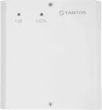 Блок питания AC/DC Tantos ББП-20 TS 13.6В (00-00017390)