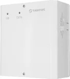 Блок питания AC/DC Tantos ББП-20 TS 13.6В (00-00017390)