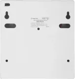 Блок питания AC/DC Tantos ББП-20 TS 13.6В (00-00017390)