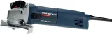 Углошлифовальная машина Энгельс УШМ 1400-125 К 1400Вт 11500об/мин рез.шпин.:M14 d=125мм (0.701.020.008)