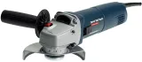 Углошлифовальная машина Энгельс УШМ 1400-125 К 1400Вт 11500об/мин рез.шпин.:M14 d=125мм (0.701.020.008)