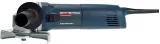 Углошлифовальная машина Энгельс УШМ 1400-125 Р 1400Вт 11500об/мин рез.шпин.:M14 d=125мм (0.701.020.009)
