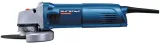 Углошлифовальная машина Энгельс УШМ 1400-125 Р 1400Вт 11500об/мин рез.шпин.:M14 d=125мм (0.701.020.009)