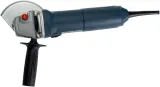 Углошлифовальная машина Энгельс УШМ 1400-125 Р 1400Вт 11500об/мин рез.шпин.:M14 d=125мм (0.701.020.009)