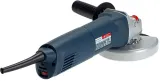 Углошлифовальная машина Энгельс УШМ 1400-125 Р 1400Вт 11500об/мин рез.шпин.:M14 d=125мм (0.701.020.009)