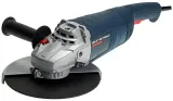 Углошлифовальная машина Энгельс УШМ 22-230 2200Вт 6600об/мин рез.шпин.:M14 d=230мм (0.701.030.021)