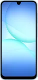 Смартфон Samsung SM-A175F Galaxy A17 256Gb 8Gb синий моноблок 3G 4G 2Sim 6.7" 1080x2340 Android 15 50Mpix 802.11 a/b/g/n/ac NFC GPS GSM900/1800 GSM1900 microSD max2048Gb