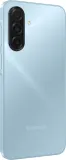 Смартфон Samsung SM-A175F Galaxy A17 256Gb 8Gb синий моноблок 3G 4G 2Sim 6.7" 1080x2340 Android 15 50Mpix 802.11 a/b/g/n/ac NFC GPS GSM900/1800 GSM1900 microSD max2048Gb