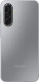 Смартфон Samsung SM-A175F Galaxy A17 256Gb 8Gb серый моноблок 3G 4G 2Sim 6.7" 1080x2340 Android 15 50Mpix 802.11 a/b/g/n/ac NFC GPS GSM900/1800 GSM1900 microSD max2048Gb