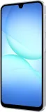 Смартфон Samsung SM-A175F Galaxy A17 256Gb 8Gb серый моноблок 3G 4G 2Sim 6.7" 1080x2340 Android 15 50Mpix 802.11 a/b/g/n/ac NFC GPS GSM900/1800 GSM1900 microSD max2048Gb