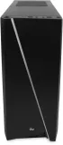 ПК IRU Tactio 310H6GE MT i5 12400F (2.5) 32Gb SSD512Gb RTX5060 8Gb Windows 11 Pro GbitEth 500W черный (RUS) (2130127)