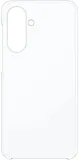 Чехол (клип-кейс) Samsung для Samsung Galaxy A17 Clear Case A17 прозрачный (EF-QA176CTEGRU)
