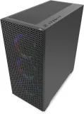 ПК IRU Tactio 520B6GP TWR Ryzen 5 7500F (3.7) 16Gb SSD1Tb RTX5060 8Gb FreeDOS GbitEth 650W черный (RUS) (2130956)