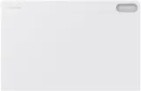 Чехол Samsung для Samsung Galaxy Tab S11 Ultra Book Cover поликарбонат белый (EF-BX930PWEGRU)
