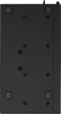 ПК IRU Tactio 310H6SB MT i5 13400 (2.5) 16Gb SSD512Gb UHDG 730 FreeDOS GbitEth 450W черный (RUS) (2131072)