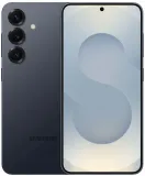 Смартфон Samsung SM-S931B Galaxy S25 512Gb 12Gb черный моноблок 3G 4G 2Sim 6.2" 1080x2340 Android 15 50Mpix 802.11 a/b/g/n/ac/ax/be NFC GPS GSM900/1800 GSM1900 Protect