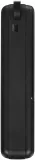 Мобильный аккумулятор Tecno Pocket L201Q 20000mAh QC3.0/PD 22.5W 3A USB-A/2xUSB-C черный (L201Q)