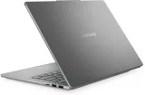 Ноутбук Lenovo IdeaPad Slim 5 14IRH10R Core 5 210H 32Gb SSD1Tb Intel Graphics 14" OLED WUXGA (1920x1200) без ОС grey WiFi BT Cam (83J0001BRK)