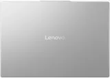 Ноутбук Lenovo IdeaPad Slim 5 15ARP10 Ryzen 7 7735HS 32Gb SSD1Tb AMD Radeon 680M 15.1" OLED WQXGA (2560x1600) без ОС l.grey WiFi BT Cam (83J3001YRK)