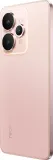 Смартфон Realme RMX5106 15 256Gb 12Gb розовый моноблок 3G 4G 6.78" 1264x2780 Android 15 50Mpix 802.11 a/b/g/n/ac/ax/be NFC GPS GSM900/1800 GSM1900