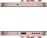 Смартфон Realme RMX5106 15 256Gb 12Gb розовый моноблок 3G 4G 6.78" 1264x2780 Android 15 50Mpix 802.11 a/b/g/n/ac/ax/be NFC GPS GSM900/1800 GSM1900