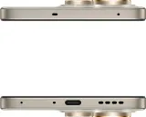 Смартфон Realme RMX5106 15 512Gb 12Gb черный моноблок 3G 4G 6.78" 1264x2780 Android 15 50Mpix 802.11 a/b/g/n/ac/ax/be NFC GPS GSM900/1800 GSM1900