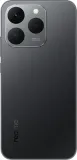 Смартфон Realme RMX5111 15T 128Gb 8Gb темно-серый моноблок 3G 4G 6.78" 1264x2780 Android 15 50Mpix 802.11 a/b/g/n/ac/ax/be NFC GPS GSM900/1800 GSM1900