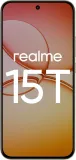 Смартфон Realme RMX5111 15T 256Gb 8Gb белый моноблок 3G 4G 6.78" 1264x2780 Android 15 50Mpix 802.11 a/b/g/n/ac/ax/be NFC GPS GSM900/1800 GSM1900