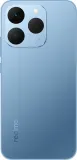 Смартфон Realme RMX5111 15T 128Gb 8Gb голубой моноблок 3G 4G 6.78" 1264x2780 Android 15 50Mpix 802.11 a/b/g/n/ac/ax/be NFC GPS GSM900/1800 GSM1900