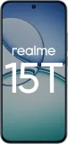 Смартфон Realme RMX5111 15T 256Gb 8Gb голубой моноблок 3G 4G 6.78" 1264x2780 Android 15 50Mpix 802.11 a/b/g/n/ac/ax/be NFC GPS GSM900/1800 GSM1900