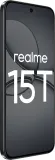 Смартфон Realme RMX5111 15T 256Gb 12Gb титан моноблок 3G 4G 6.78" 1264x2780 Android 15 50Mpix 802.11 a/b/g/n/ac/ax/be NFC GPS GSM900/1800 GSM1900